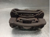 Replacement rear left brake caliper for Hyundai i30 1.4 CAT OEM IAM reference 582101H300 