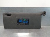 Recambio de parasol derecho para lancia delta 1.3 referencia OEM IAM   