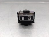 Recambio de mando para lexus ct 200h referencia OEM IAM 8493060070 