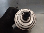 Recambio de valvula egr para volkswagen passat berlina (3b2) 1.9 tdi referencia OEM IAM 028131501E 72172303 PIERBURG