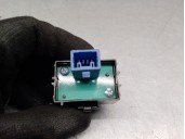 Recambio de mando para lexus ct 200h referencia OEM IAM 8493060070 