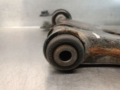 Recambio de brazo suspension inferior delantero izquierdo para volvo v50 (545) 1.6 d referencia OEM IAM 31277464 31277464 