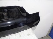 Recambio de molduras traseras para bmw serie 5 gran turismo (f07) 2.0 turbodiesel referencia OEM IAM 72758411 NEGRO 