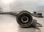 Recambio de brazo suspension inferior delantero izquierdo para volvo v50 (545) 1.6 d referencia OEM IAM 31277464 31277464 