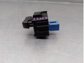 Recambio de mando para lexus ct 200h referencia OEM IAM 8493060070 