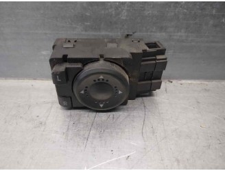 Recambio de mando retrovisor para volkswagen passat berlina (3b2) 1.9 tdi referencia OEM IAM 3B1959565B  