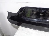 Recambio de molduras traseras para bmw serie 5 gran turismo (f07) 2.0 turbodiesel referencia OEM IAM 72758411 NEGRO 