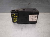 Recambio de mando retrovisor para volkswagen passat berlina (3b2) 1.9 tdi referencia OEM IAM 3B1959565B 