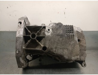 Recambio de carter para renault megane iii coupé (dz0/1_) 1.5 dci (dz0b) referencia OEM IAM 8200318813 8200381856 