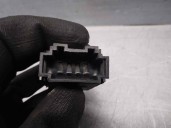 Recambio de mando retrovisor para volkswagen passat berlina (3b2) 1.9 tdi referencia OEM IAM 3B1959565B 