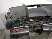 Recambio de salpicadero para hyundai kona furgoneta/suv (os, ose, osi) ev referencia OEM IAM 5604696  