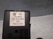 Recambio de mando retrovisor para volkswagen passat berlina (3b2) 1.9 tdi referencia OEM IAM 3B1959565B  