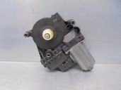 Recambio de motor elevalunas trasero derecho para audi a6 berlina (4b2) referencia OEM IAM 0130821785 8 PINES 4 PUERTAS