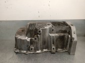 Recambio de carter para renault megane iii coupé (dz0/1_) 1.5 dci (dz0b) referencia OEM IAM 8200318813 8200381856 