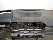 Recambio de salpicadero para hyundai kona furgoneta/suv (os, ose, osi) ev referencia OEM IAM 5604696  