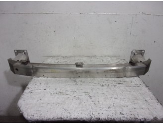 Recambio de refuerzo paragolpes delantero para citroën c4 grand picasso 2.0 blue-hdi fap referencia OEM IAM 9675941580 DE ALUMIN