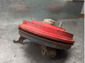 Recambio de mangueta trasera derecha para lancia delta 1.3 referencia OEM IAM 4308418 4308418 