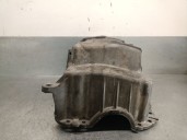 Recambio de carter para renault megane iii coupé (dz0/1_) 1.5 dci (dz0b) referencia OEM IAM 8200318813 8200381856 