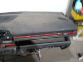 Recambio de salpicadero para hyundai kona furgoneta/suv (os, ose, osi) ev referencia OEM IAM 5604696  