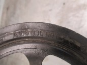 Recambio de polea cigueñal para mercedes-benz clase a (w168) 190 (168.032) referencia OEM IAM 