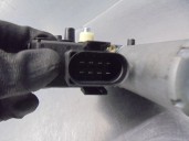 Recambio de motor elevalunas trasero derecho para audi a6 berlina (4b2) referencia OEM IAM 0130821785 8 PINES 4 PUERTAS