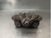 Recambio de pinza freno trasera derecha para hyundai i30 1.4 cat referencia OEM IAM 582301H300 