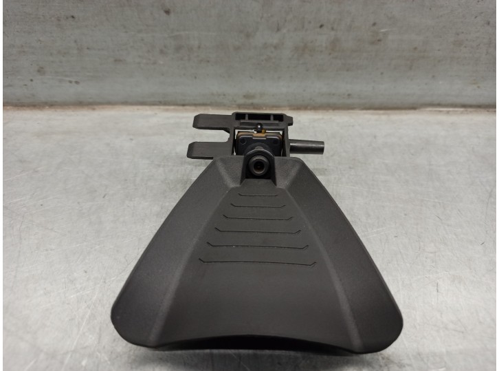 Recambio de modulo electronico para bmw serie 2 gran tourer (f46) 2.0 16v turbodiesel referencia OEM IAM 9382665 152313564 AUTOL
