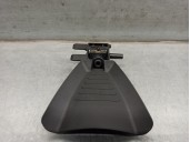 Recambio de modulo electronico para bmw serie 2 gran tourer (f46) 2.0 16v turbodiesel referencia OEM IAM 9382665 152313564 AUTOL