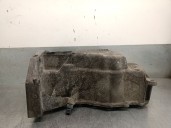 Recambio de carter para renault megane iii coupé (dz0/1_) 1.5 dci (dz0b) referencia OEM IAM 8200318813 8200381856 