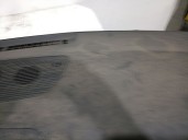 Recambio de salpicadero para hyundai kona furgoneta/suv (os, ose, osi) ev referencia OEM IAM 5604696  