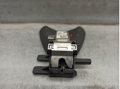 Recambio de modulo electronico para bmw serie 2 gran tourer (f46) 2.0 16v turbodiesel referencia OEM IAM 9382665 152313564 AUTOL