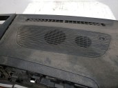 Recambio de salpicadero para hyundai kona furgoneta/suv (os, ose, osi) ev referencia OEM IAM 5604696 