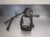 Recambio de bobina encendido para seat leon (1m1) signo referencia OEM IAM 082905106B TEMIC