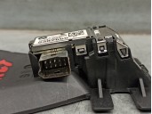 Recambio de modulo electronico para bmw serie 2 gran tourer (f46) 2.0 16v turbodiesel referencia OEM IAM 9382665 152313564 AUTOL