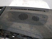 Recambio de salpicadero para hyundai kona furgoneta/suv (os, ose, osi) ev referencia OEM IAM 5604696 