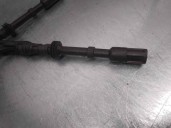 Recambio de bobina encendido para seat leon (1m1) signo referencia OEM IAM 082905106B TEMIC