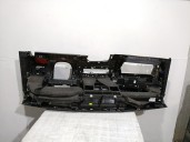 Recambio de salpicadero para hyundai kona furgoneta/suv (os, ose, osi) ev referencia OEM IAM 5604696 