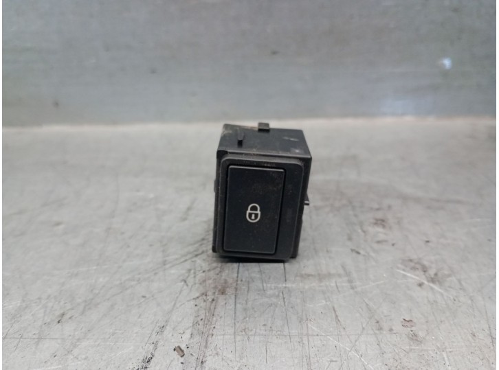 Recambio de interruptor para land rover discovery sport (l550) 2.0 d 4x4 referencia OEM IAM FK7214017DA 