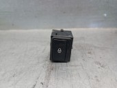 Recambio de interruptor para land rover discovery sport (l550) 2.0 d 4x4 referencia OEM IAM FK7214017DA 