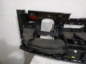 Recambio de salpicadero para hyundai kona furgoneta/suv (os, ose, osi) ev referencia OEM IAM 5604696 