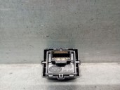 Recambio de interruptor para land rover discovery sport (l550) 2.0 d 4x4 referencia OEM IAM FK7214017DA 