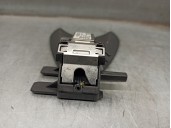 Recambio de modulo electronico para bmw serie 2 gran tourer (f46) 2.0 16v turbodiesel referencia OEM IAM 9382665 152313564 AUTOL