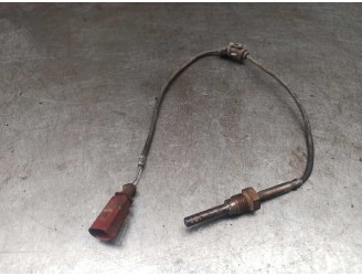 SENSOR 03G906088B 