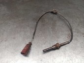 Recambio de sensor para volkswagen passat berlina (3c2) 2.0 tdi dpf referencia OEM IAM 03G906088B 
