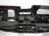 Recambio de salpicadero para hyundai kona furgoneta/suv (os, ose, osi) ev referencia OEM IAM 5604696  