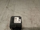 Recambio de interruptor para land rover discovery sport (l550) 2.0 d 4x4 referencia OEM IAM FK7214017DA 