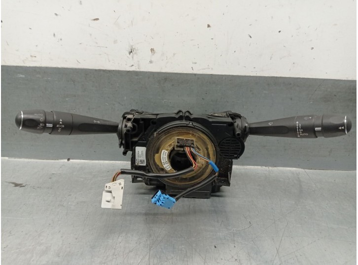 Recambio de mando luces para peugeot 508 i (8d_) 1.6 hdi referencia OEM IAM 98000241XT 98000241XT 