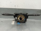 Recambio de mando luces para peugeot 508 i (8d_) 1.6 hdi referencia OEM IAM 98000241XT 98000241XT 