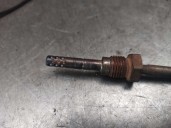 Recambio de sensor para volkswagen passat berlina (3c2) 2.0 tdi dpf referencia OEM IAM 03G906088B 