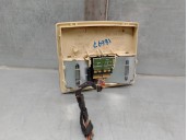 Recambio de luz interior para audi a6 berlina (4b2) referencia OEM IAM 4B0947105  TRASERA